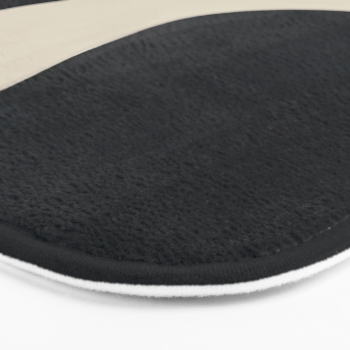 The Owl Bath Mat Gallery Image 3