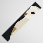The Owl Table Runner Gallery Image 3