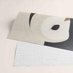 The Owl Wrapping Paper Gallery Image 2