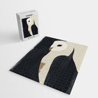 The Owl Jigsaw Puzzle Gallery Image 2