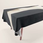 The Owl Tablecloth Gallery Image 1