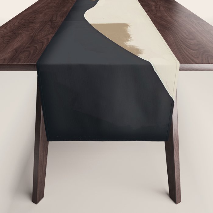 The Owl Table Runner Gallery Image 1