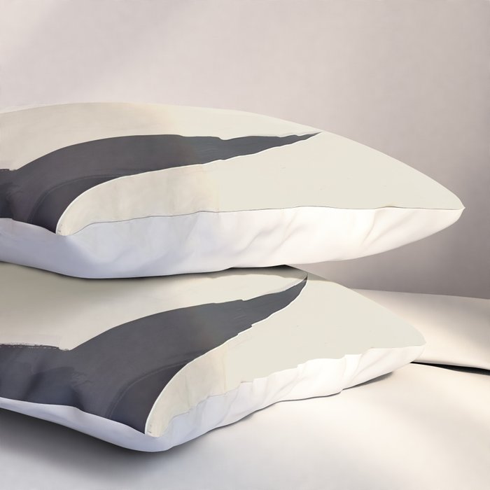 The Owl Pillow Sham Gallery Image 3