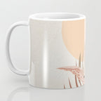 Raffi Sun Coffee Mug Gallery Image 3