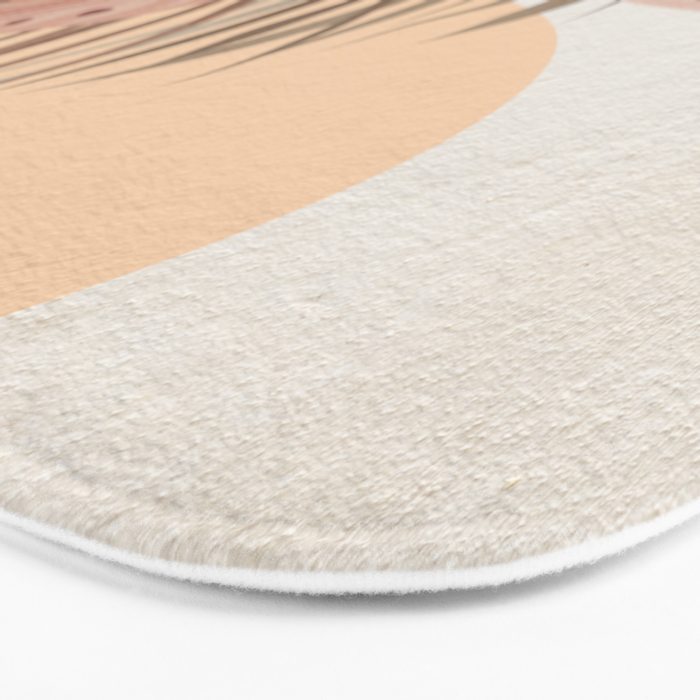 Raffi Sun Bath Mat Gallery Image 3