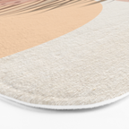 Raffi Sun Bath Mat Gallery Image 3