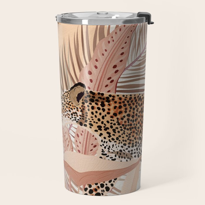 Raffi Sun Travel Mug Gallery Image 2