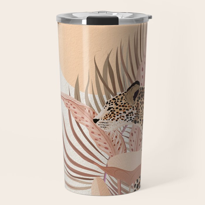 Raffi Sun Travel Mug Gallery Image 1