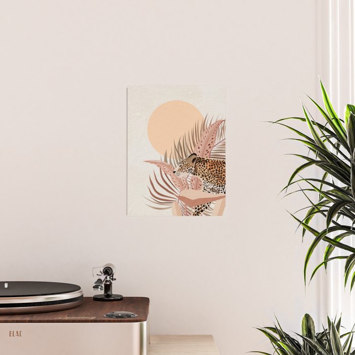 Raffi Sun Poster Gallery Image 2