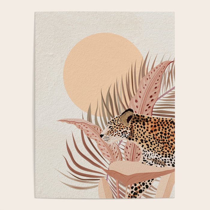 Raffi Sun Poster Gallery Image 1