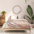 Raffi Sun Comforter Gallery Image 3
