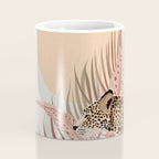 Raffi Sun Coffee Mug Gallery Image 4