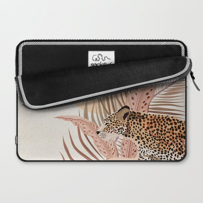 Raffi Sun Laptop Sleeve Gallery Image 2