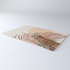 Raffi Sun Rug Gallery Image 3