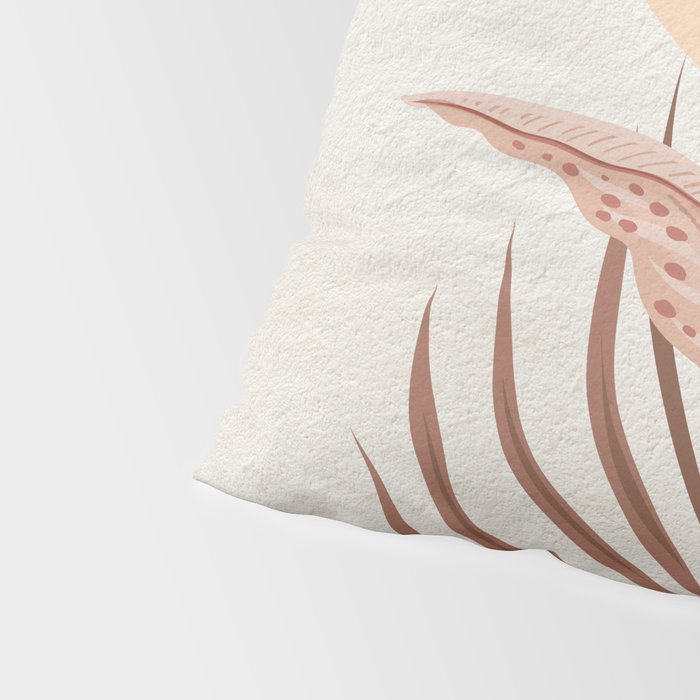 Raffi Sun Pillow Sham Gallery Image 4