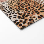 Raffi Sun Welcome Mat Gallery Image 2