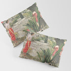 Decor Pillow Sham Gallery Image 3