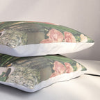 Decor Pillow Sham Gallery Image 3