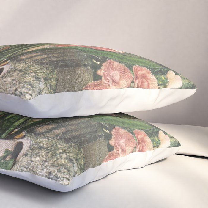 Decor Pillow Sham Gallery Image 3