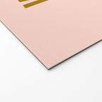 Tough as a Mother Welcome Mat Gallery Image 2