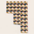 Abstract Art 44 Wallpaper Gallery Image 3