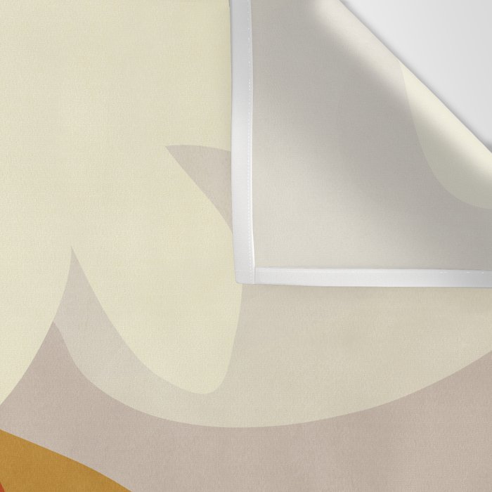 Abstract Art 44 Wall Tapestry Gallery Image 3