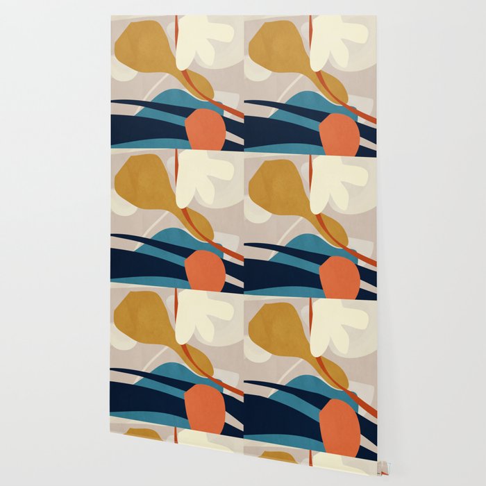 Abstract Art 44 Wallpaper Gallery Image 2