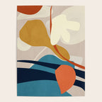 Abstract Art 44 Poster Gallery Image 4