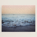 Crash into Me Jigsaw Puzzle Gallery Image 1