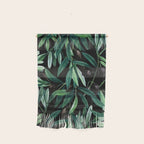 Olive Wall Hanging Gallery Image 1