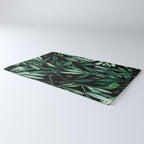 Olive Rug Gallery Image 3