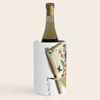 Book 1 Wine Chiller Gallery Image 2