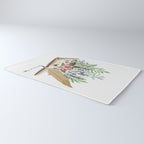 Book 1 Rug Gallery Image 3