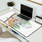 Book 1 Desk Mat Gallery Image 2