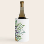 Book 1 Wine Chiller Gallery Image 3