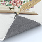 Book 1 Rug Gallery Image 4