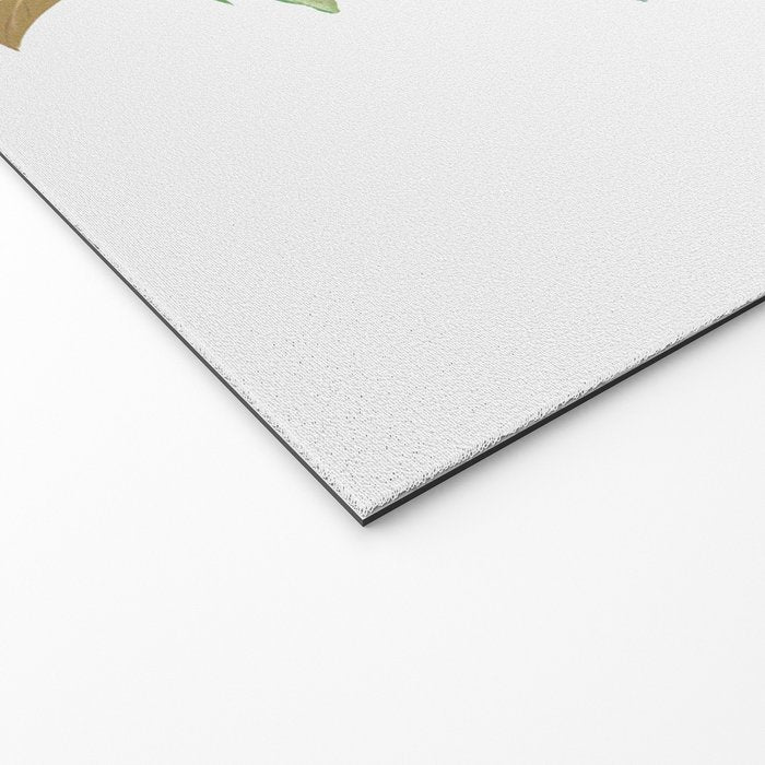 Book 1 Welcome Mat Gallery Image 2