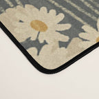 Rainbow door #2 Desk Mat Gallery Image 4