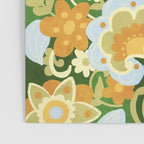 1970s in Green Poster Gallery Image 3