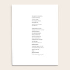 The Serenity Prayer Notebook Gallery Image 4
