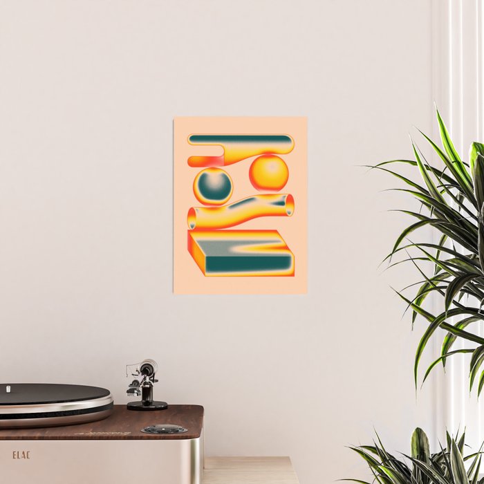 LOST AND FOUND Poster Gallery Image 2
