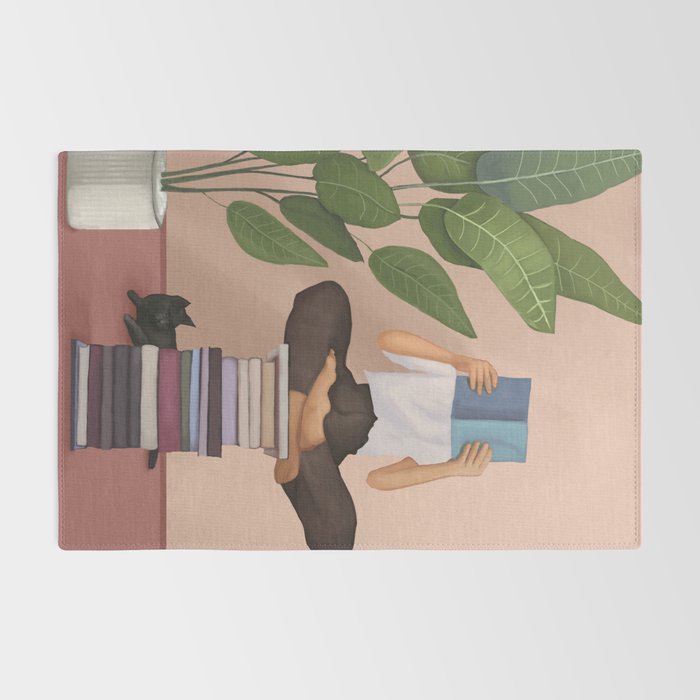 Balanced Rug Gallery Image 2