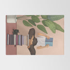 Balanced Rug Gallery Image 2