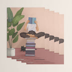 Balanced Wrapping Paper Gallery Image 3