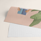 Balanced Wrapping Paper Gallery Image 2