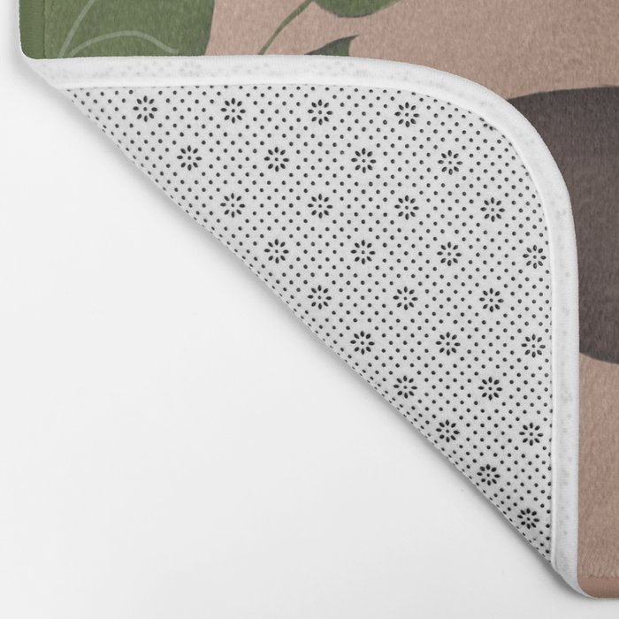Balanced Bath Mat Gallery Image 2