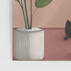 Balanced Poster Gallery Image 3