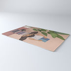 Balanced Rug Gallery Image 3