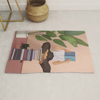 Balanced Rug Gallery Image 1