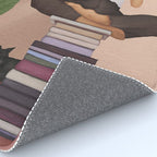 Balanced Rug Gallery Image 4